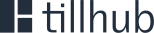 Tillhub Logo