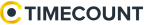 Timecount Logo