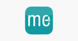 timee Logo