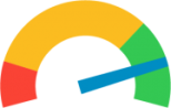 timetech io Logo