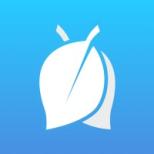 TimeToFace Logo