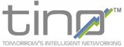 tino | tomorrow´s intelligent networking