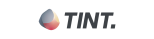 TINT Logo