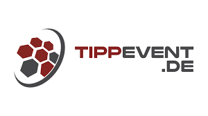 Tippevent