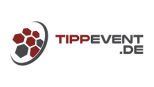 Tippevent Logo