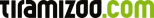 tiramizoo Logo