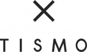 Tismo