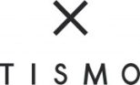 Tismo Logo