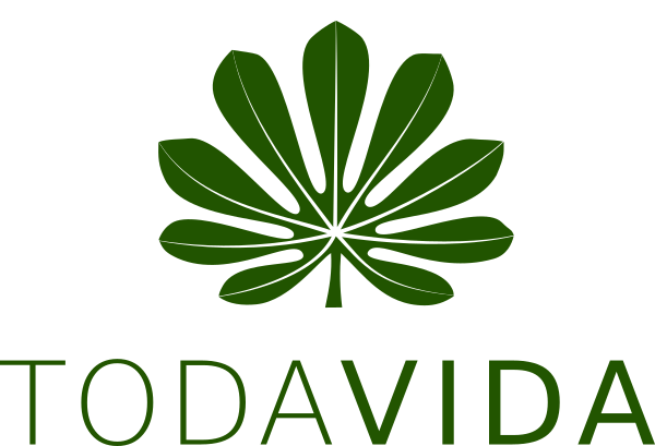 TodaVida