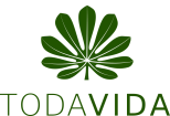 TodaVida Logo
