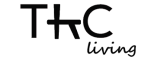 THC Living Logo