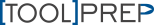 [Tool]Prep Logo