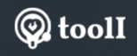 tool1game1 Logo