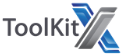 ToolKitX.com