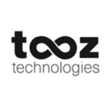 tooz Logo