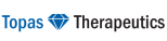 Topas Therapeutics Logo