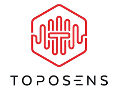 Toposens