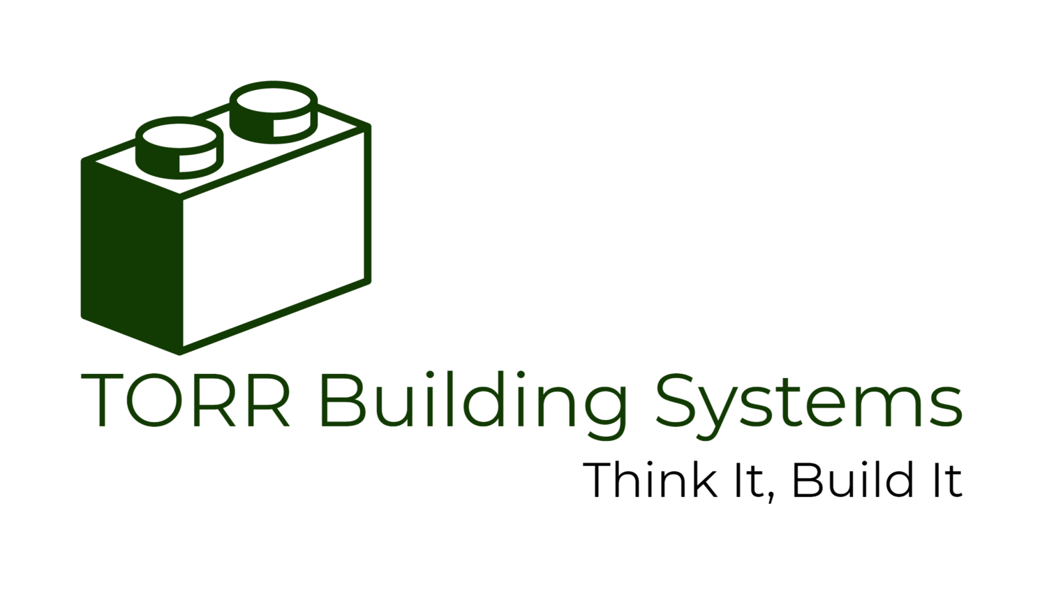 TORR Building Systems