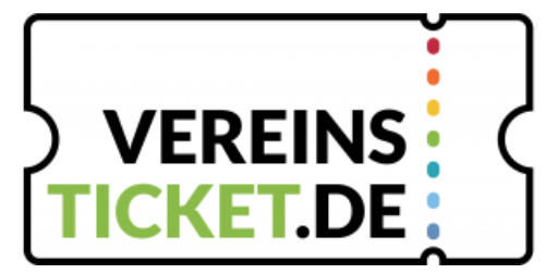 vereinsticket.de