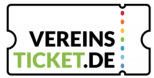 vereinsticket.de Logo