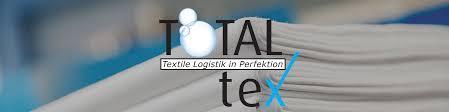 TotalTex