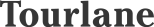 Tourlane Logo