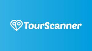TourScanner