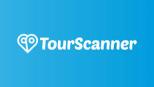 TourScanner Logo