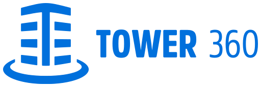 Tower360