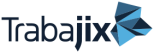 Trabajix Logo