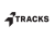 tracks Logo