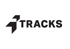 tracks