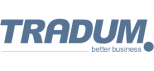 TRADUM Logo