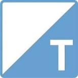 Traderama Logo
