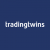 tradingtwins Logo
