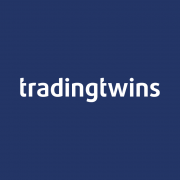 tradingtwins