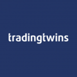 tradingtwins Logo