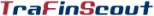 TraFinScout Logo