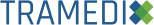 Tramedix Logo