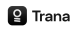Trana Logo