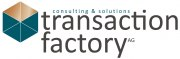 transaction factory