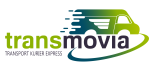 Transmovia Logo