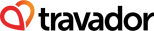 Travador Logo