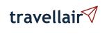 travellair Logo