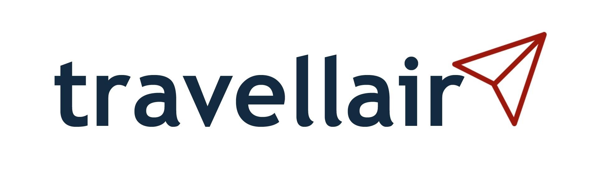 travellair