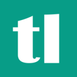 travelloc Logo