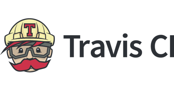 Travis CI