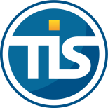 Treasury Intelligence Solutions Logo