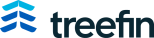 treefin Logo