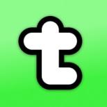 trember Logo